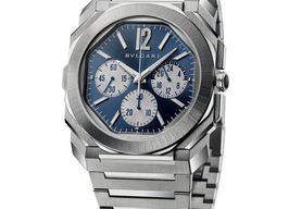 Bulgari Octo 103467 -