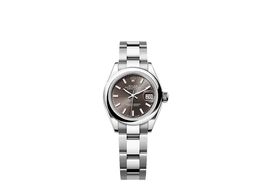 Rolex Lady-Datejust 279160 (2025) - 28 mm Steel case