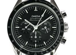 Omega Speedmaster Professional Moonwatch 310.32.42.50.01.002 -
