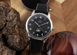 Union Glashütte Unknown 26-45-01-01-10 -