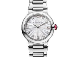 Bulgari Lucea 103877 -