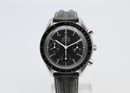 Omega Speedmaster Reduced 3810.50 -