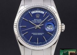 Rolex Day-Date 36 118239 -