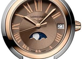 Longines PrimaLuna L8.115.5.61.7 -