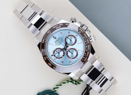 Rolex Daytona 126506 -
