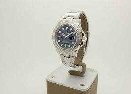 Rolex Yacht-Master 40 126622 -