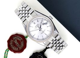 Rolex Datejust 36 16234 -