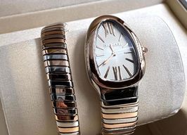 Bulgari Serpenti 103708 -