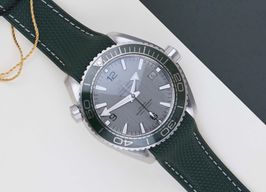 Omega Seamaster Planet Ocean 215.32.44.21.06.001 -