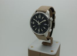 Jaeger-LeCoultre Polaris Q9068670 -