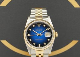 Rolex Datejust 36 16233 -