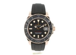 Rolex Yacht-Master 37 268655 -