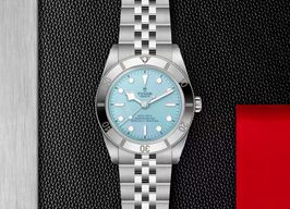 Tudor Black Bay 54 79000 -