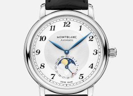 Montblanc Star 116508 -