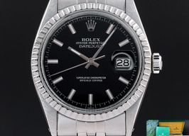 Rolex Datejust 1603 -