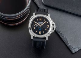 Panerai Luminor Marina PAM00631 -