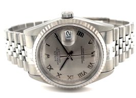Rolex Datejust 36 16234 -