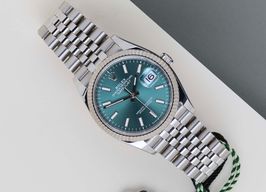 Rolex Datejust 36 126234 -