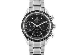 Omega Speedmaster Racing 326.30.40.50.01.001 -