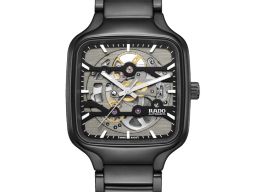 Rado True R27197152 -