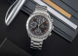 Omega Speedmaster Date 3519.50.00 -