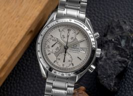 Omega Speedmaster Date 3513.30.00 -
