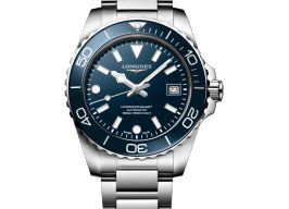 Longines HydroConquest L3.779.4.96.6 -