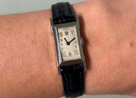 Jaeger-LeCoultre Le Coultre Unknown -