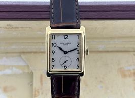 Patek Philippe Gondolo 5010 -