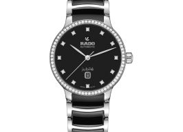 Rado Centrix R30228702 -