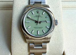 Rolex Oyster Perpetual 31 277200 -
