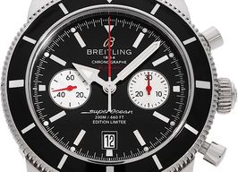 Unknown Unknown A272B91OCA (2009) -