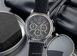 Chopard Mille Miglia 8511 -