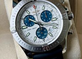 Breitling Colt Chronograph A73388 -