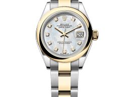 Rolex Lady-Datejust 279163 -