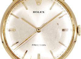 Rolex Precision 9659 -
