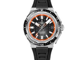 Zenith Defy 95.9600.3620/21.I300 -