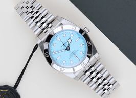 Tudor Black Bay 54 79000 -