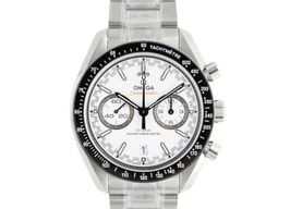 Omega Speedmaster Racing 329.30.44.51.04.001 -