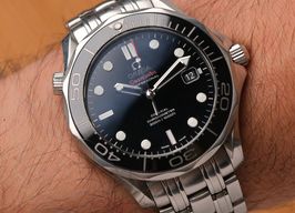 Omega Seamaster Diver 300 M 212.30.41.20.01.003 -