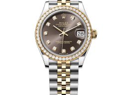 Rolex Datejust 31 278383RBR -