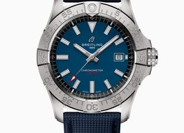 Breitling Avenger A17328101C1X1 -