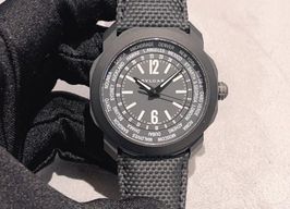 Bulgari Octo 103486 -