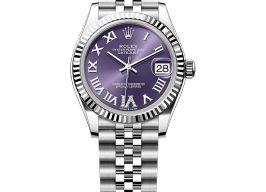 Rolex Datejust 31 278274 -
