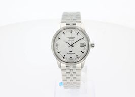 Unknown Unknown L2.537.4.72.6 (2025) -