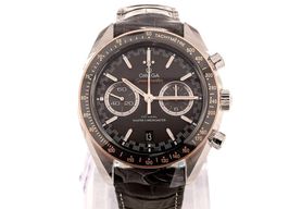 Omega Speedmaster Racing 329.23.44.51.06.001 -