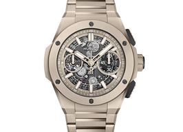 Hublot Big Bang 451.CZ.4620.CZ -