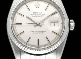 Rolex Datejust 1601 -