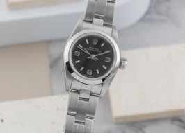 Rolex Oyster Perpetual 67180 -
