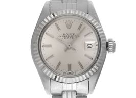 Rolex Lady-Datejust 6917 -